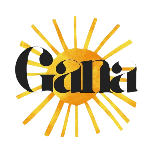 GANA